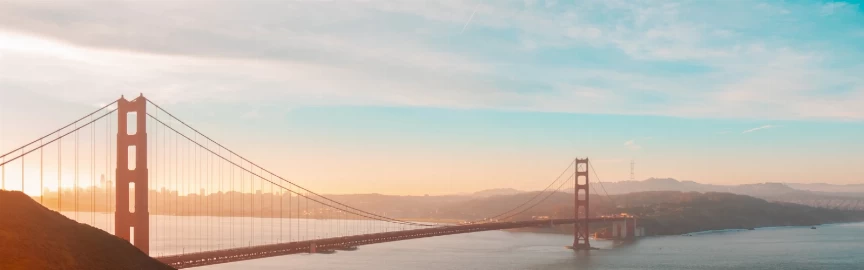 Best 10 Beaches in San Francisco