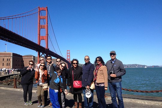 Tour image 7
