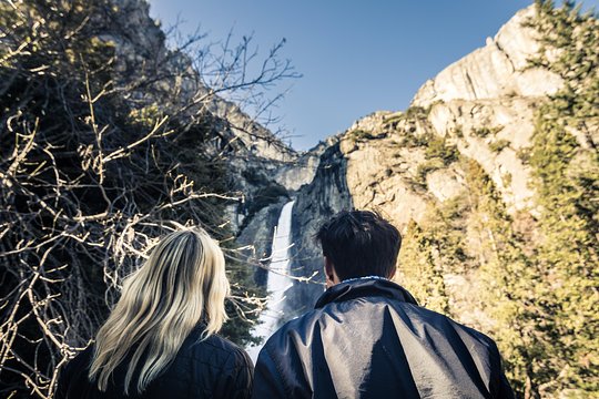 Tour image 11