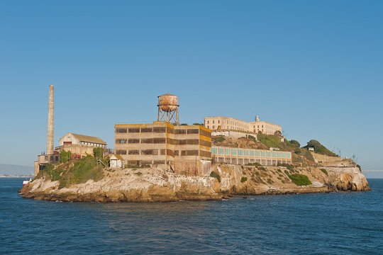 Tour image 2