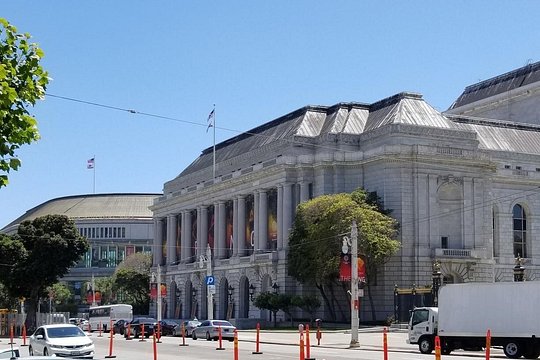Tour image 10