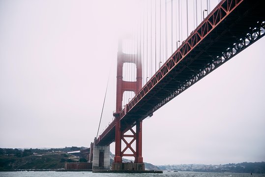 Tour image 10