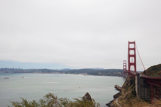 Tour image 9