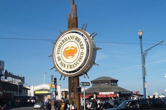 Tour image 7
