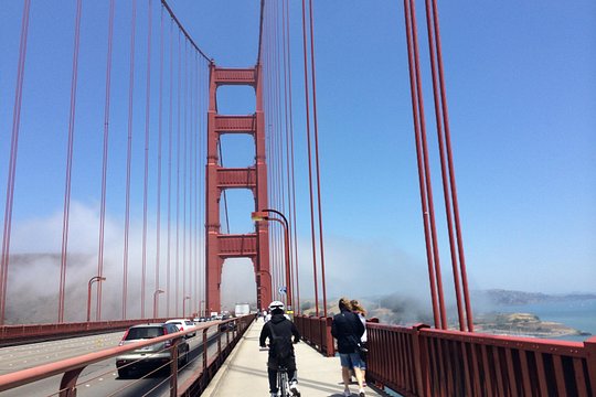 Tour image 2