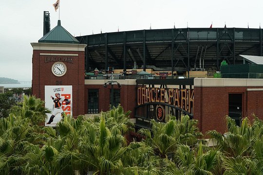 Tour image 7