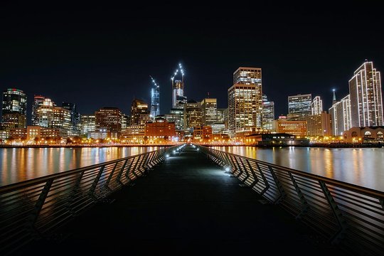 Tour image 1