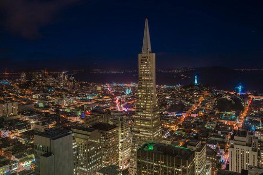 Tour image 8