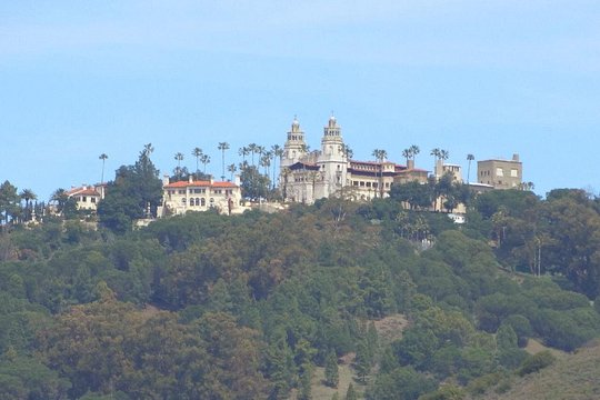 Tour image 13
