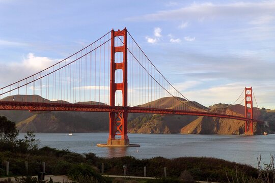 Tour image 3