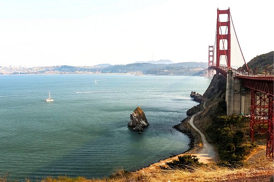Tour image 9