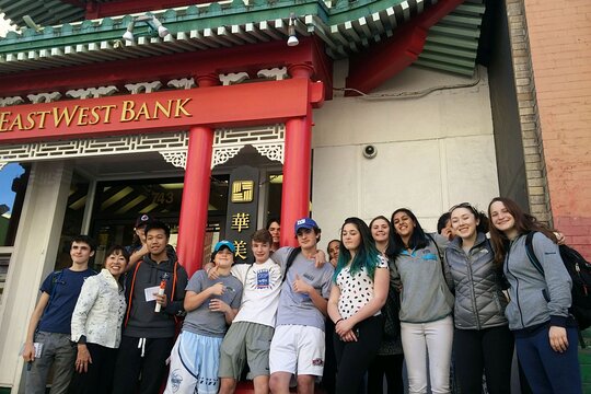 Tour image 4