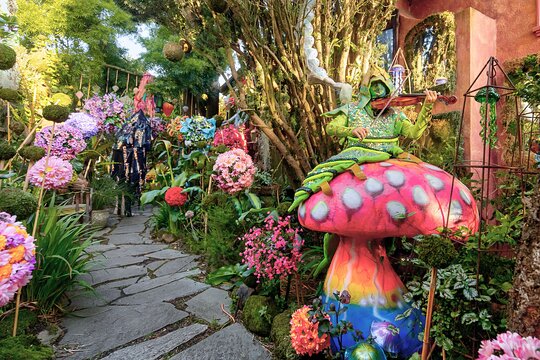 Tour image 1