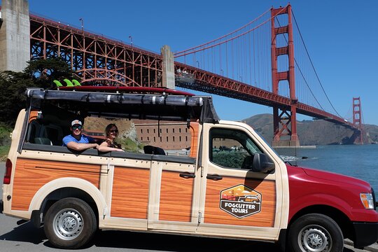Tour image 2