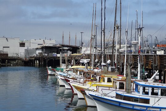 Tour image 7