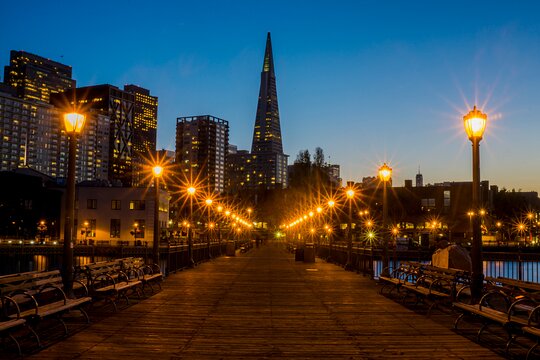 Tour image 7