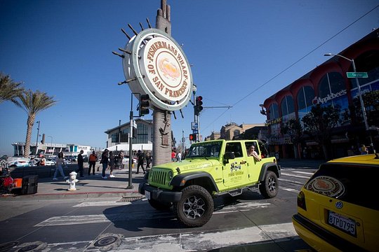 Tour image 3