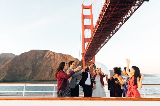 Tour image 2
