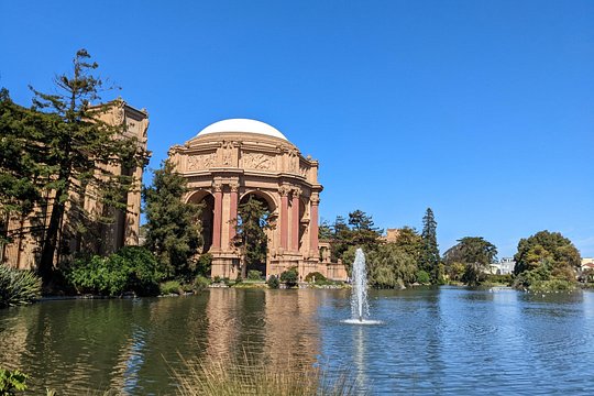 Tour image 1