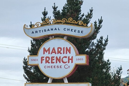 Tour image 5