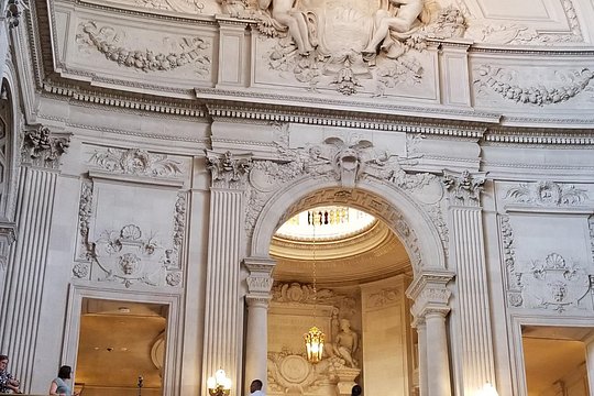 Tour image 12
