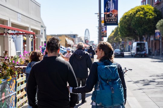 Tour image 11