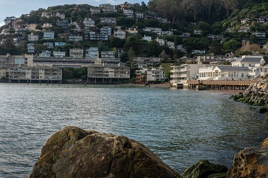 Tour image 5